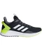 Фото № 1 Кросівки adidas QUESTAR RIDE 45.3