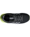 Фото № 2 Кросівки adidas QUESTAR RIDE 45.3