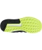Фото № 3 Кросівки adidas QUESTAR RIDE 45.3