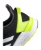Фото № 4 Кросівки adidas QUESTAR RIDE 45.3