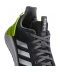 Фото № 6 Кросівки adidas QUESTAR RIDE 45.3