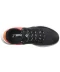 Фото № 3 Кросівки Reebok Split Fuel Black/True Grey/Neon Red/Red/Go Yellow/White 42.5