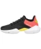 Фото № 5 Кросівки Reebok Split Fuel Black/True Grey/Neon Red/Red/Go Yellow/White 42.5
