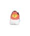 Фото № 6 Кросівки Reebok Split Fuel Black/True Grey/Neon Red/Red/Go Yellow/White 42.5