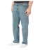 Фото № 1 Джинси Signature by Levi Strauss Big & Tall Regular Fit Jeans Titan 50W 32L