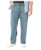Фото № 2 Джинси Signature by Levi Strauss Big & Tall Regular Fit Jeans Titan 50W 32L