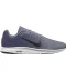 Фото № 1 Кросівки Nike DOWNSHIFTER 8 45.5