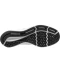 Фото № 2 Кросівки Nike DOWNSHIFTER 8 45.5