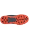 Фото № 4 Кросівки Fila Blowout 19 Trail Castlerock/Black/Red Orange 40.5