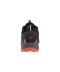 Фото № 6 Кросівки Fila Blowout 19 Trail Castlerock/Black/Red Orange 40.5
