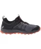 Фото № 7 Кросівки Fila Blowout 19 Trail Castlerock/Black/Red Orange 40.5