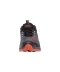 Фото № 8 Кросівки Fila Blowout 19 Trail Castlerock/Black/Red Orange 40.5