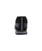 Фото № 6 Кросівки Fila Evergrand Trail Fila Navy/Black/Green Gecko 45