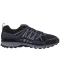 Фото № 7 Кросівки Fila Evergrand Trail Fila Navy/Black/Green Gecko 45