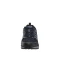 Фото № 8 Кросівки Fila Evergrand Trail Fila Navy/Black/Green Gecko 45