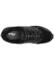 Фото № 3 Кросівки Fila Evergrand Trail Black/Ebony/Metallic Silver 42