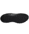 Фото № 4 Кросівки Fila Evergrand Trail Black/Ebony/Metallic Silver 42
