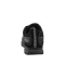 Фото № 6 Кросівки Fila Evergrand Trail Black/Ebony/Metallic Silver 42