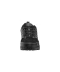 Фото № 8 Кросівки Fila Evergrand Trail Black/Ebony/Metallic Silver 42