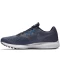 Фото № 2 Кросівки Nike ZOOM WINFLO 4 42.5