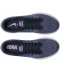 Фото № 4 Кросівки Nike ZOOM WINFLO 4 42.5