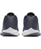 Фото № 6 Кросівки Nike ZOOM WINFLO 4 42.5