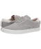 Фото № 1 Кросівки UGG Palm Desert Sneaker Seal 44.5