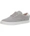 Фото № 2 Кросівки UGG Palm Desert Sneaker Seal 44.5