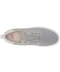 Фото № 3 Кросівки UGG Palm Desert Sneaker Seal 44.5