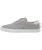 Фото № 5 Кросівки UGG Palm Desert Sneaker Seal 44.5