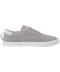 Фото № 7 Кросівки UGG Palm Desert Sneaker Seal 44.5