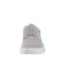Фото № 8 Кросівки UGG Palm Desert Sneaker Seal 44.5