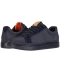 Фото № 1 Кросівки UGG Cali Sneaker Low MLT Navy 43