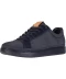 Фото № 2 Кросівки UGG Cali Sneaker Low MLT Navy 43
