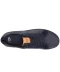 Фото № 3 Кросівки UGG Cali Sneaker Low MLT Navy 43