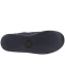 Фото № 4 Кросівки UGG Cali Sneaker Low MLT Navy 43