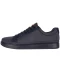 Фото № 5 Кросівки UGG Cali Sneaker Low MLT Navy 43