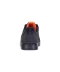 Фото № 6 Кросівки UGG Cali Sneaker Low MLT Navy 43