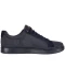 Фото № 7 Кросівки UGG Cali Sneaker Low MLT Navy 43