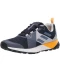 Фото № 2 Кросівки Adidas Terrex Two Legend Ink/Tech Ink/Active Gold 47.3