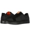 Фото № 1 Кросівки UGG Cali Sneaker Low MLT Black 44