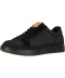 Фото № 2 Кросівки UGG Cali Sneaker Low MLT Black 44