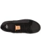 Фото № 3 Кросівки UGG Cali Sneaker Low MLT Black 44