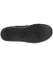 Фото № 4 Кросівки UGG Cali Sneaker Low MLT Black 44