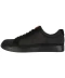 Фото № 5 Кросівки UGG Cali Sneaker Low MLT Black 44