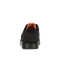 Фото № 6 Кросівки UGG Cali Sneaker Low MLT Black 44