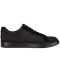 Фото № 7 Кросівки UGG Cali Sneaker Low MLT Black 44