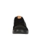 Фото № 8 Кросівки UGG Cali Sneaker Low MLT Black 44