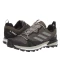 Фото № 1 Кросівки Adidas Terrex Skychaser LT GTX & amp; Trace Cargo/Sesame/Black 41.3