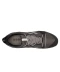 Фото № 3 Кросівки Adidas Terrex Skychaser LT GTX & amp; Trace Cargo/Sesame/Black 41.3